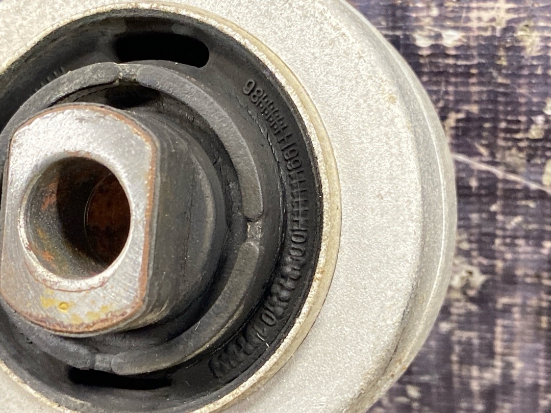 Рычаг подвески, 3023 рублей, Красноярск