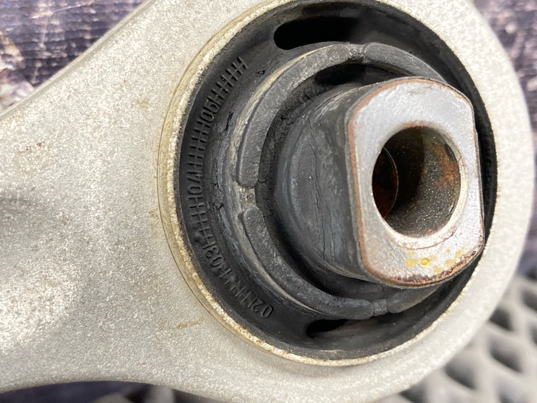 Рычаг подвески, 3023 рублей, Красноярск