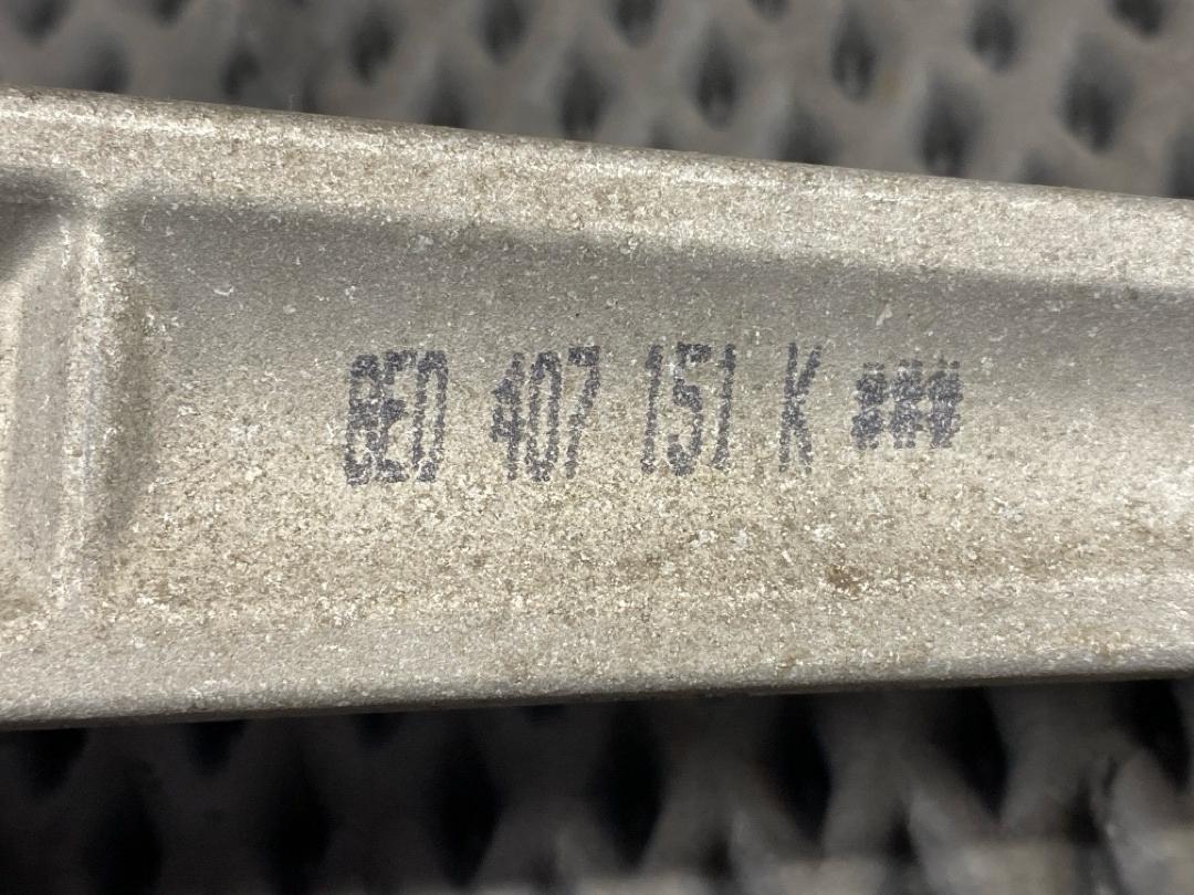 Рычаг подвески, 3023 рублей, Красноярск