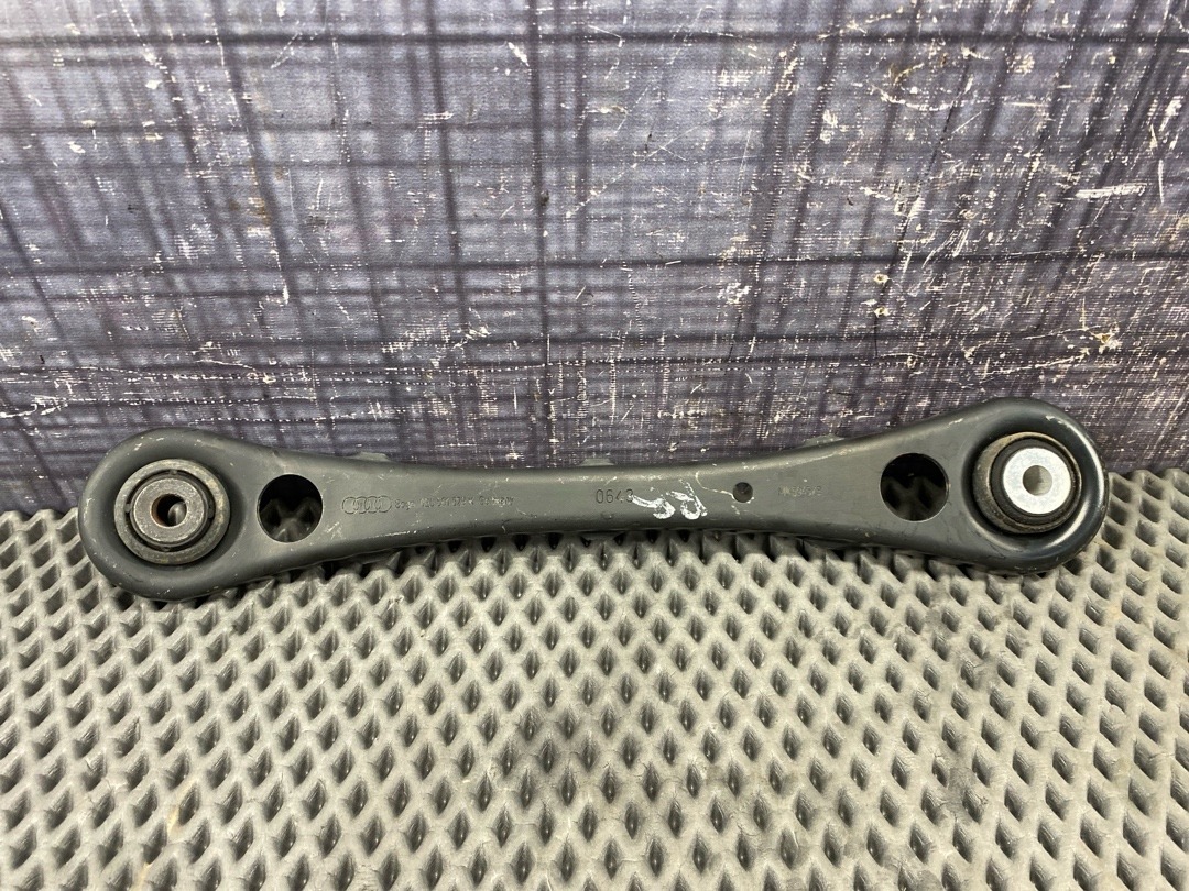 Рычаг подвески, 1740 рублей, Красноярск