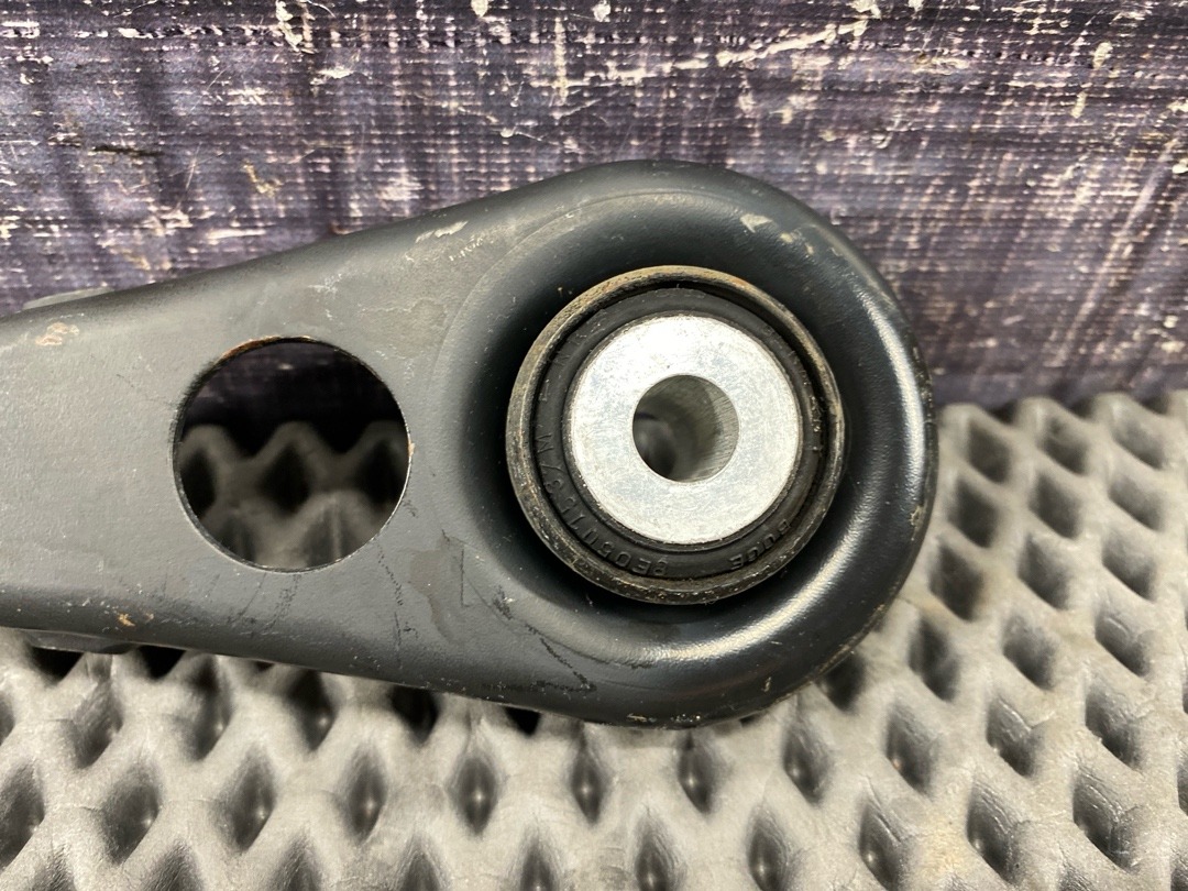 Рычаг подвески, 1740 рублей, Красноярск