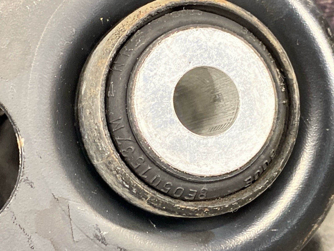 Рычаг подвески, 1740 рублей, Красноярск