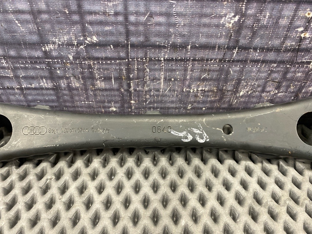 Рычаг подвески, 1740 рублей, Красноярск