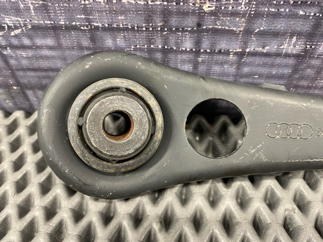 Рычаг подвески, 1740 рублей, Красноярск