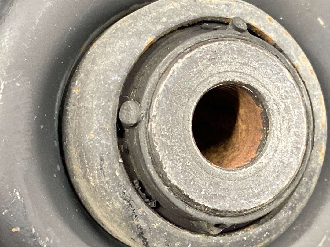 Рычаг подвески, 1740 рублей, Красноярск