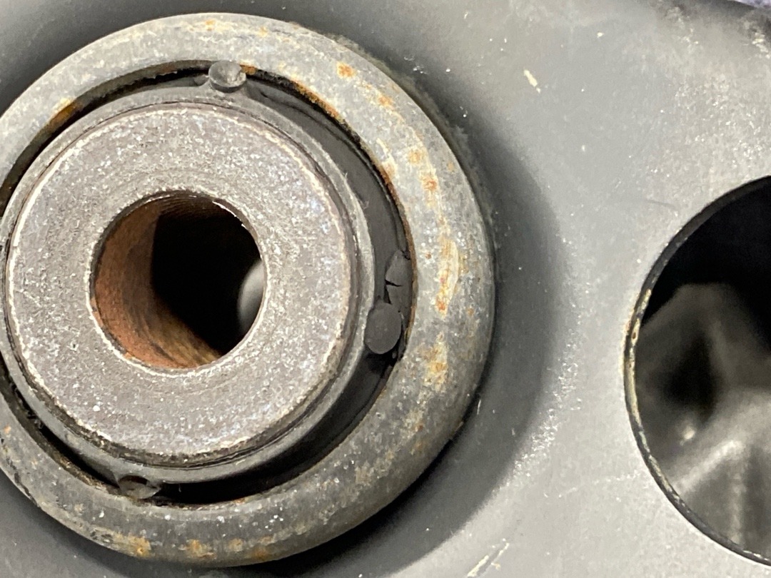 Рычаг подвески, 1740 рублей, Красноярск