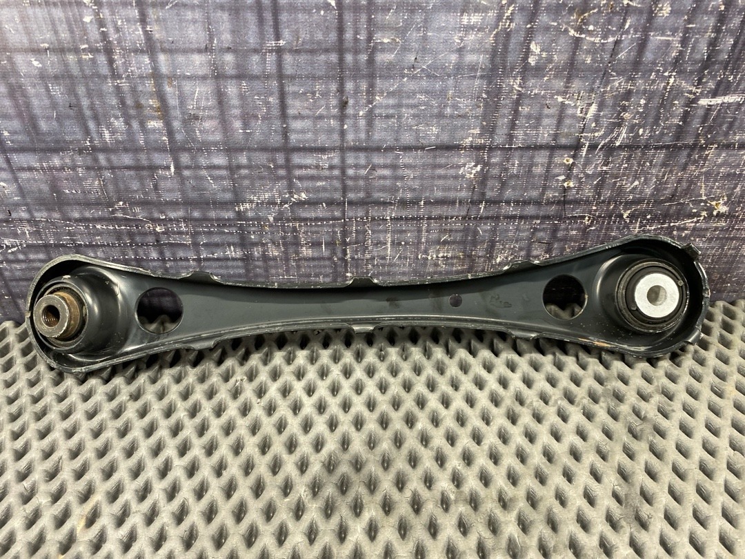 Рычаг подвески, 1740 рублей, Красноярск