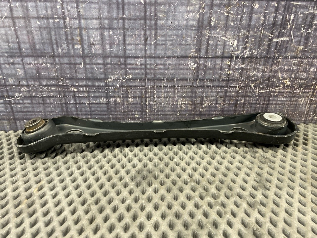 Рычаг подвески, 1740 рублей, Красноярск