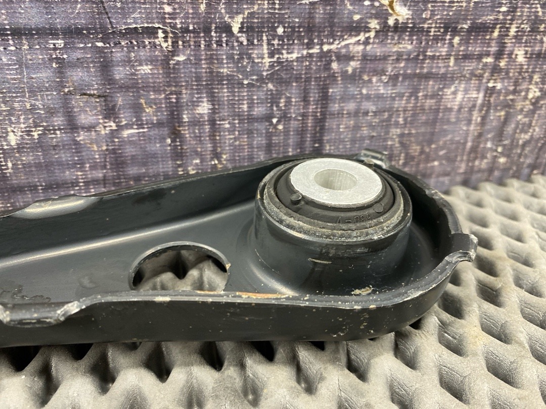 Рычаг подвески, 1740 рублей, Красноярск