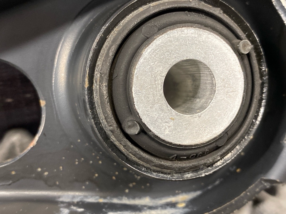 Рычаг подвески, 1740 рублей, Красноярск