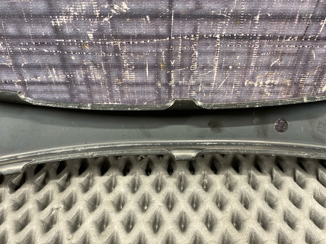 Рычаг подвески, 1740 рублей, Красноярск