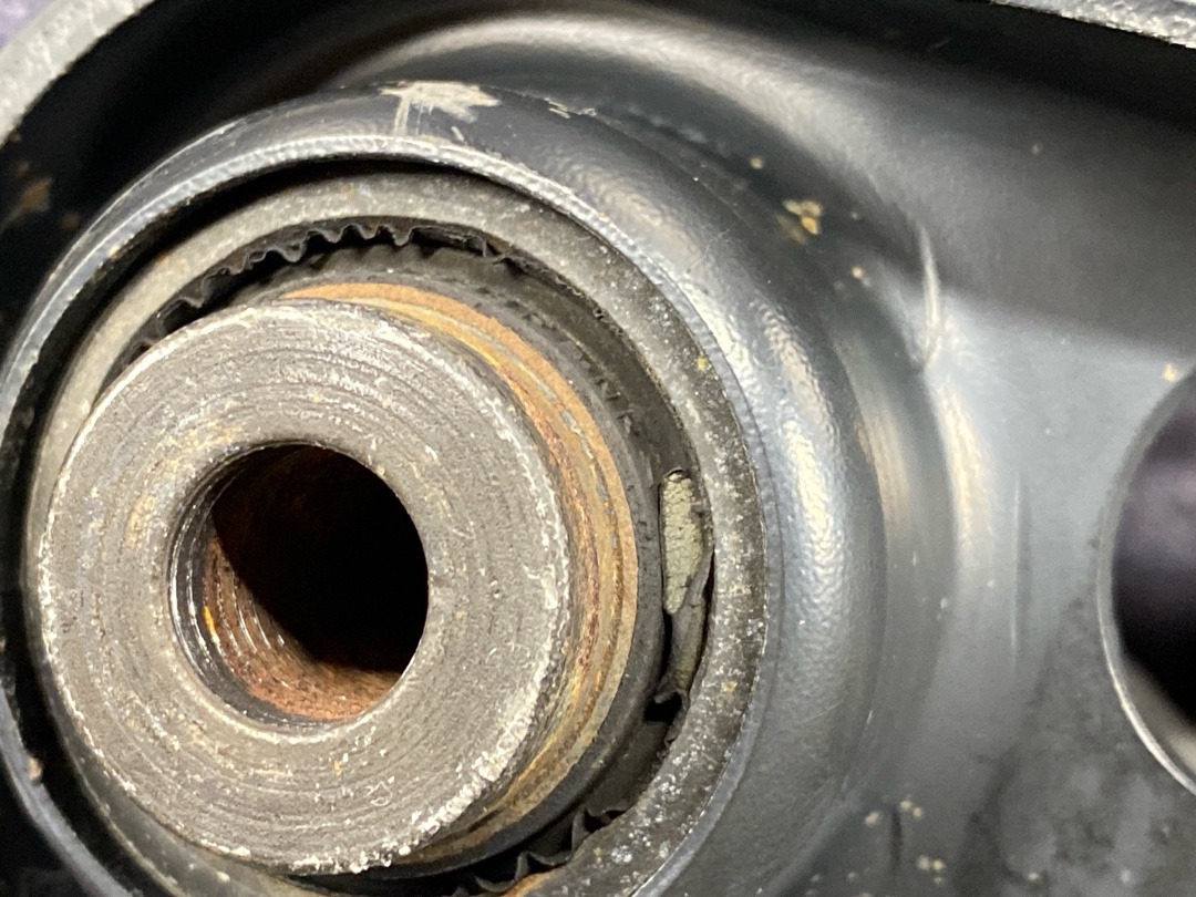 Рычаг подвески, 1740 рублей, Красноярск