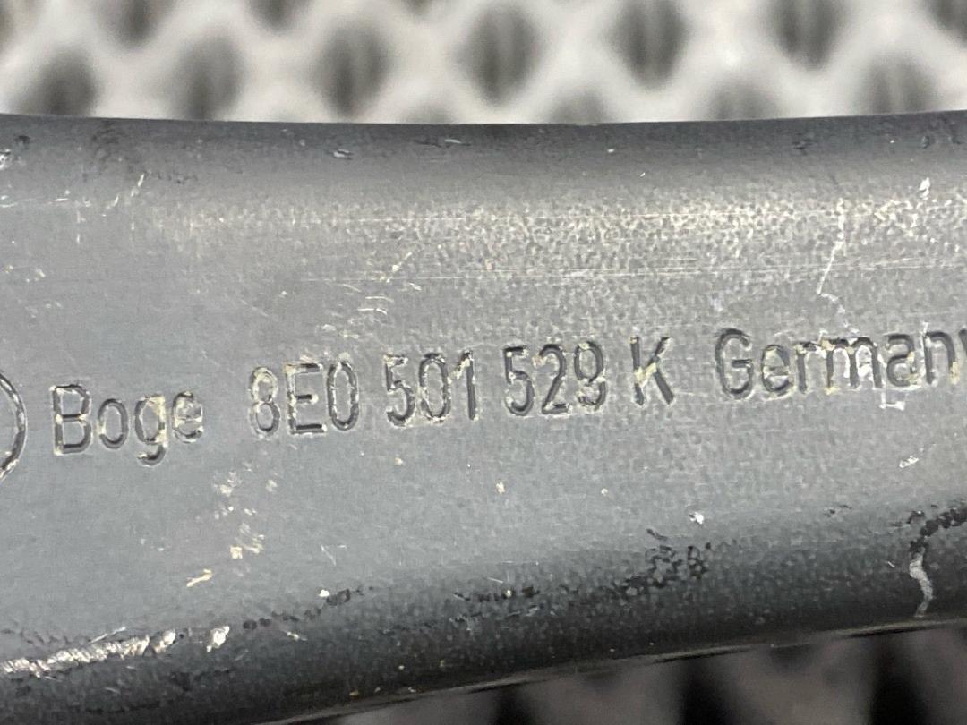 Рычаг подвески, 1740 рублей, Красноярск