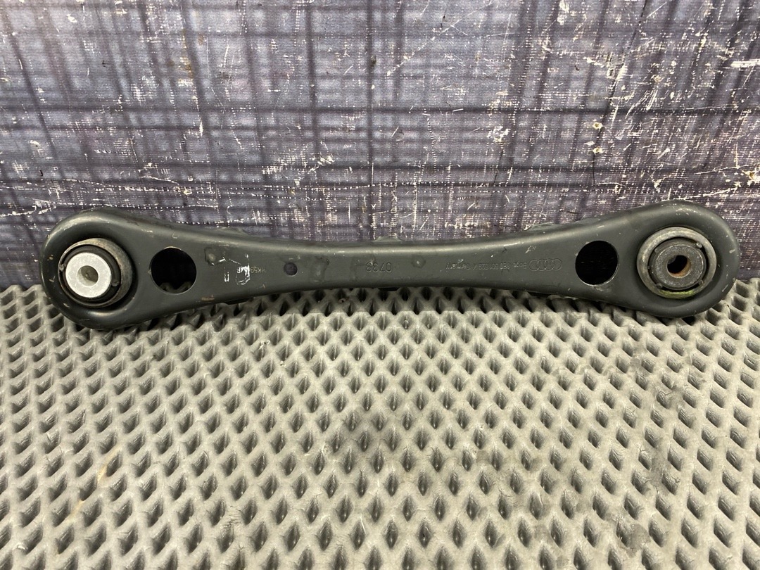 Рычаг подвески, 1740 рублей, Красноярск