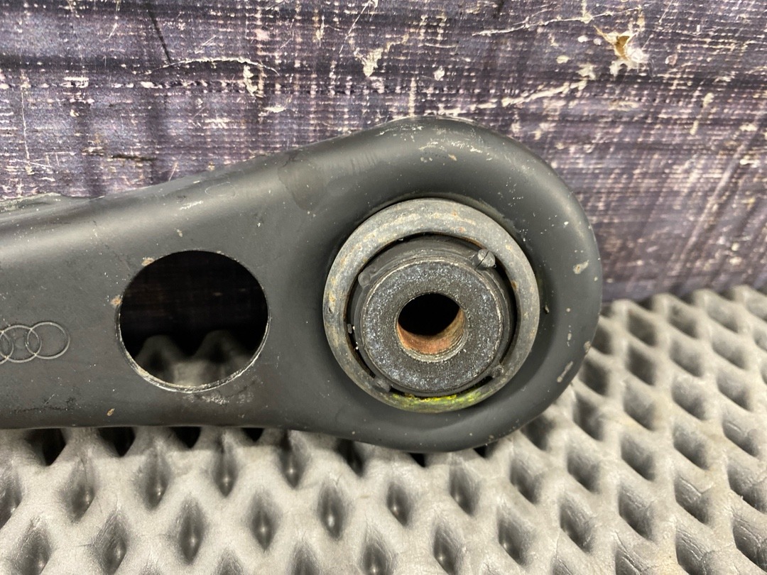 Рычаг подвески, 1740 рублей, Красноярск