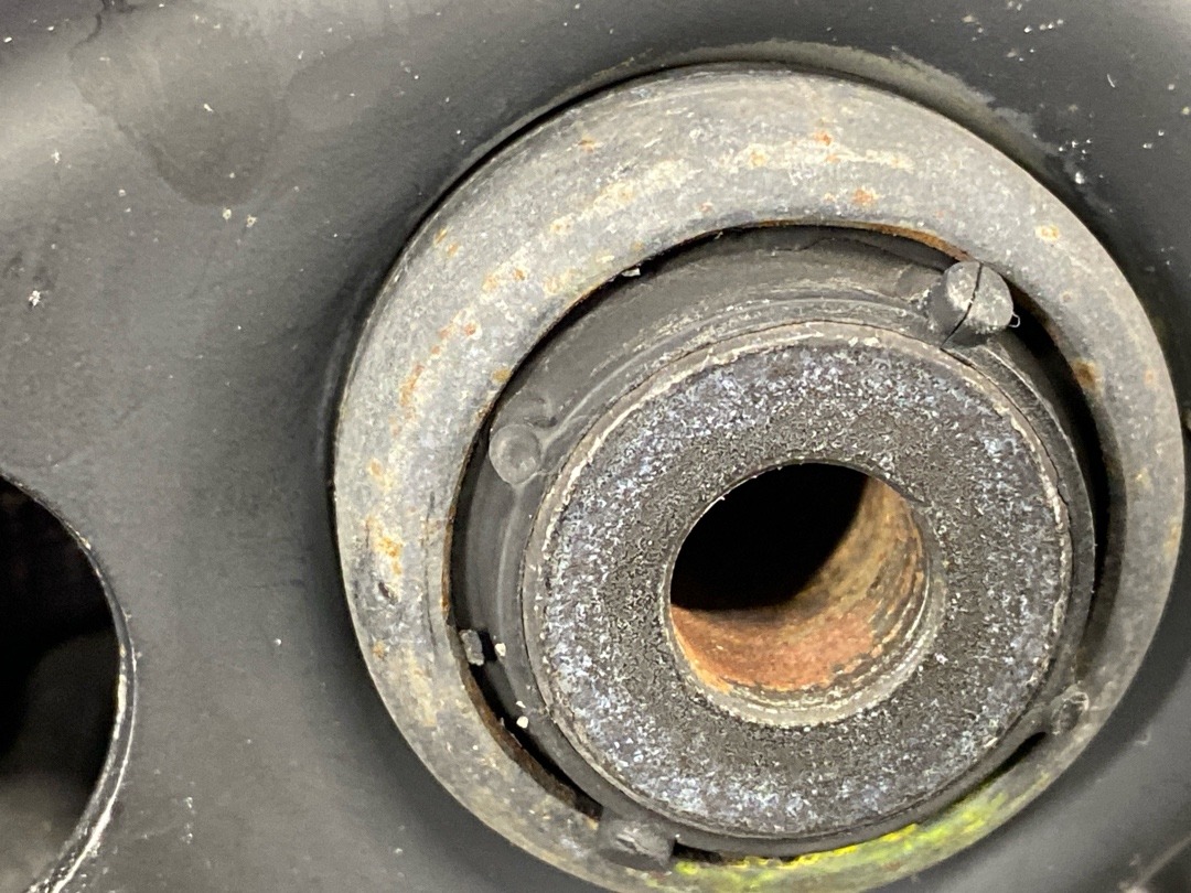 Рычаг подвески, 1740 рублей, Красноярск