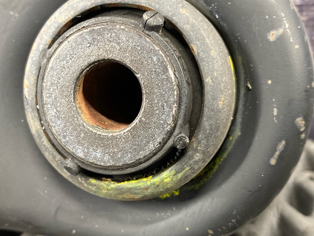 Рычаг подвески, 1740 рублей, Красноярск