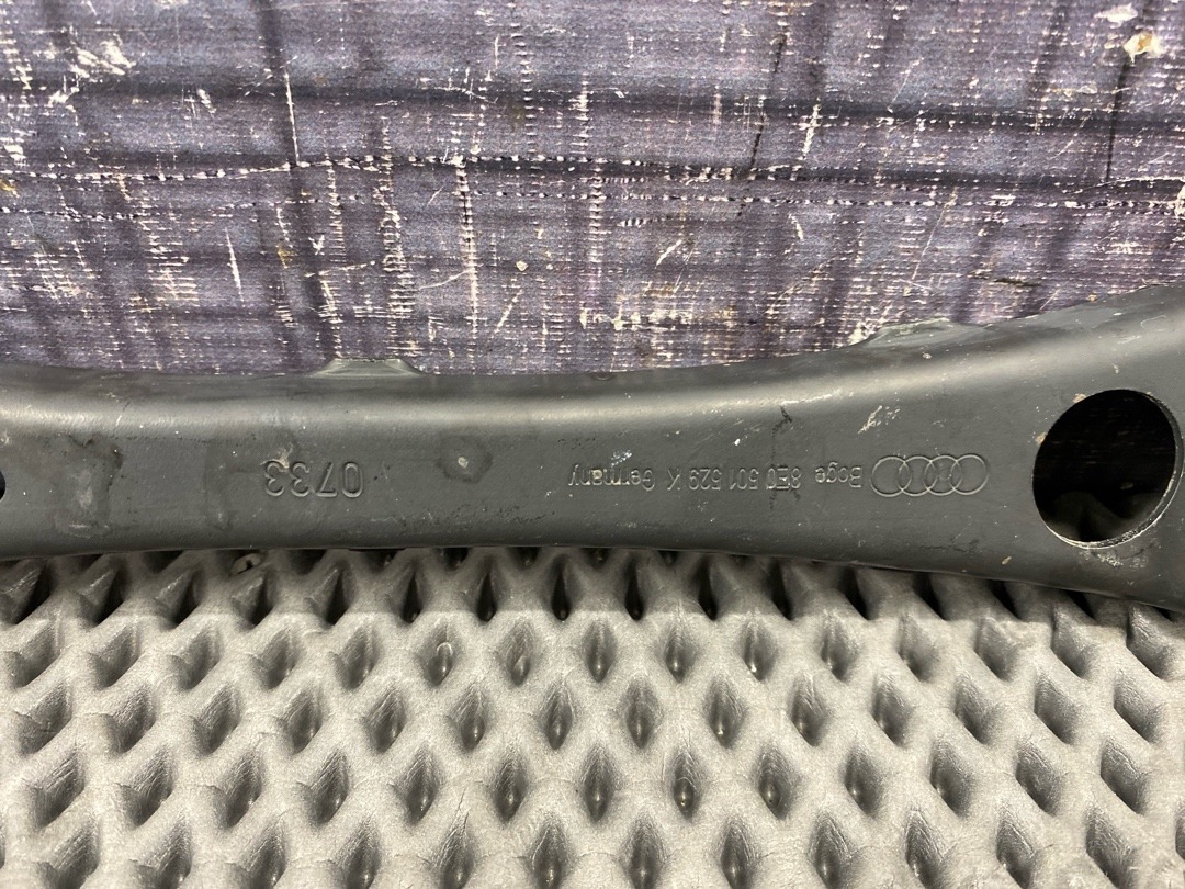 Рычаг подвески, 1740 рублей, Красноярск