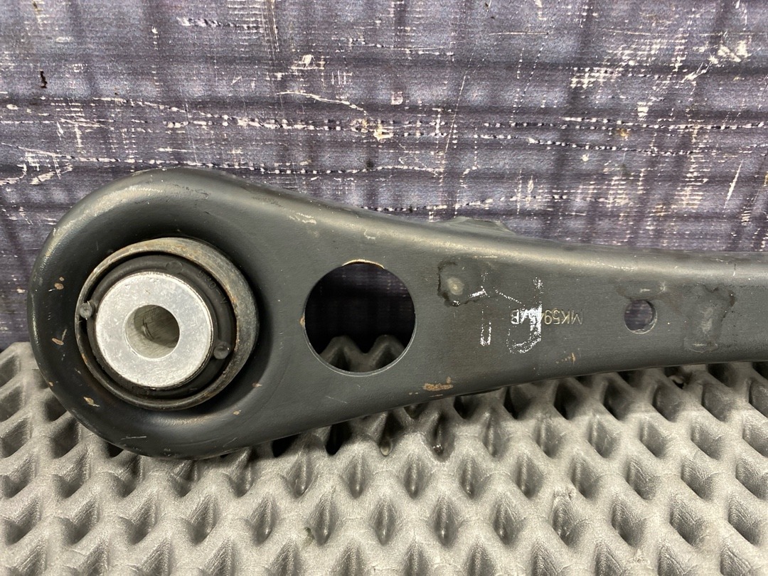 Рычаг подвески, 1740 рублей, Красноярск