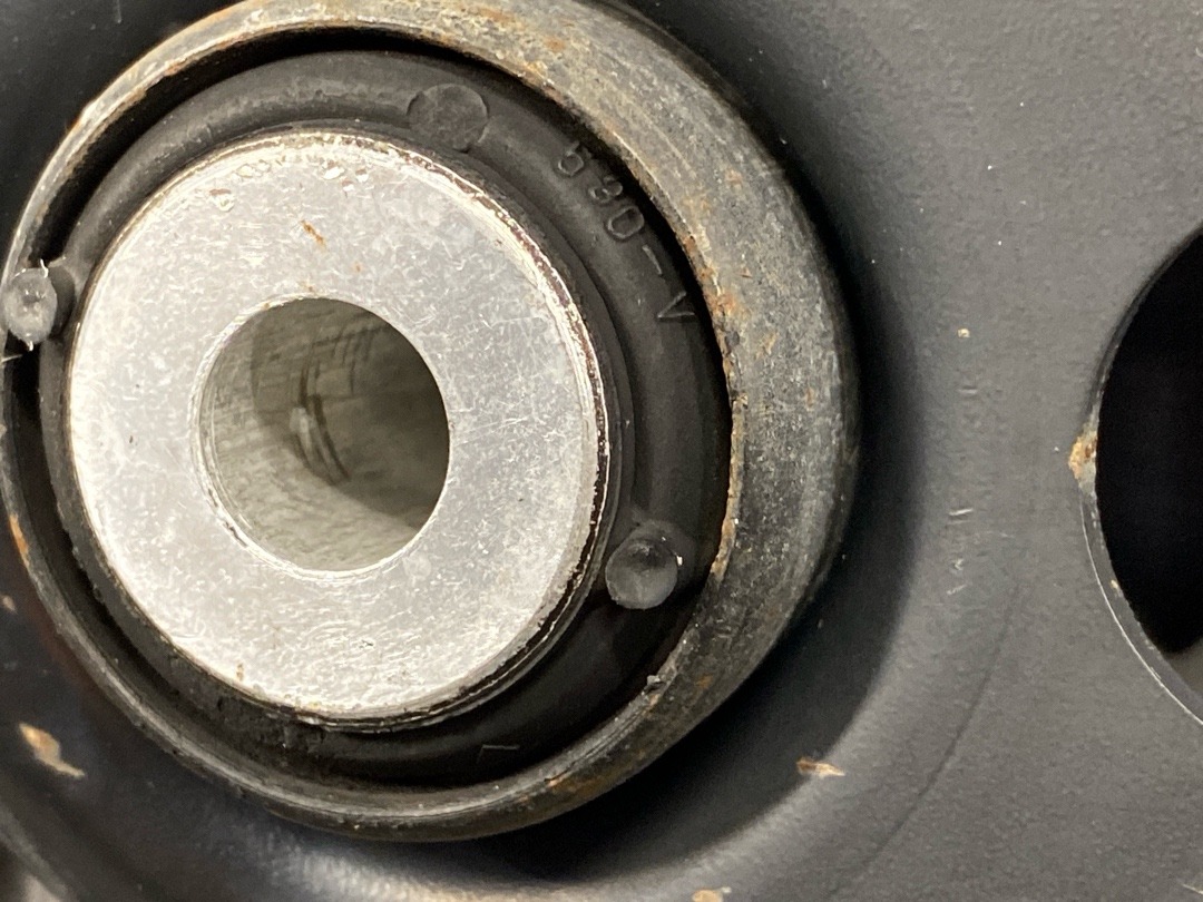 Рычаг подвески, 1740 рублей, Красноярск