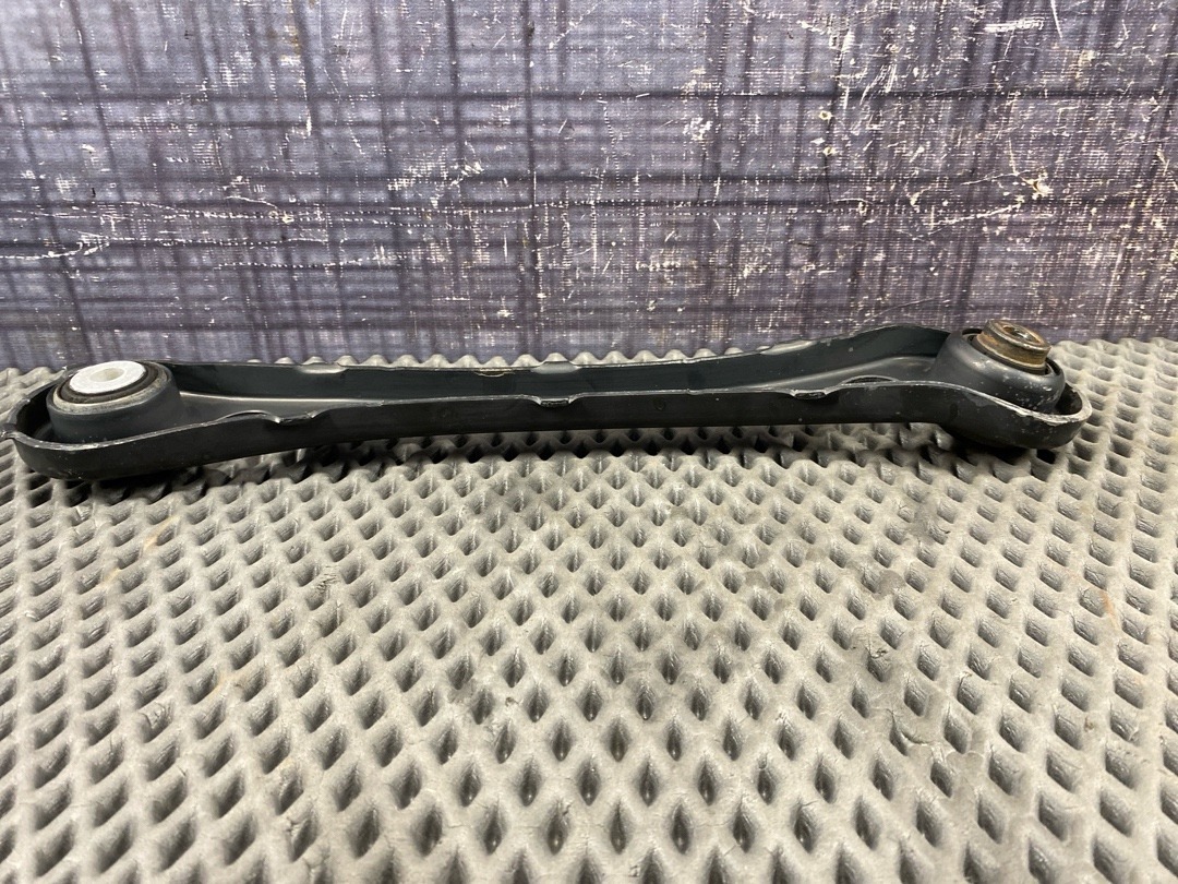 Рычаг подвески, 1740 рублей, Красноярск