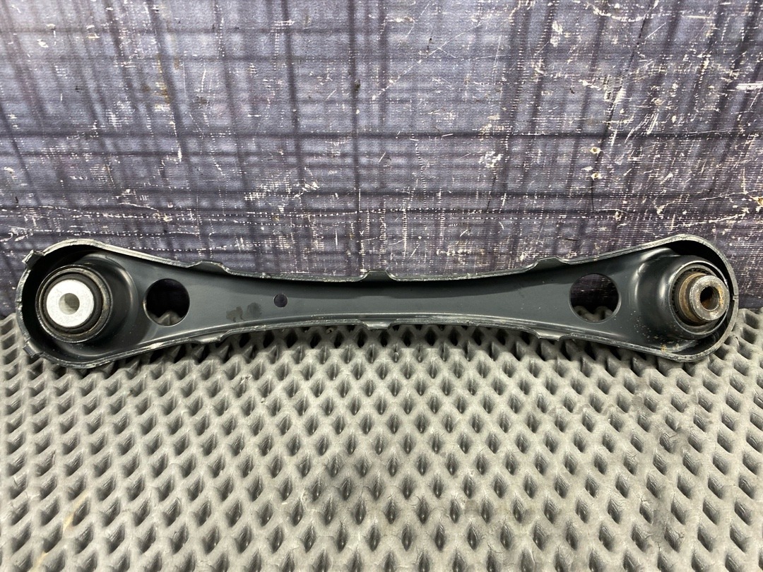 Рычаг подвески, 1740 рублей, Красноярск