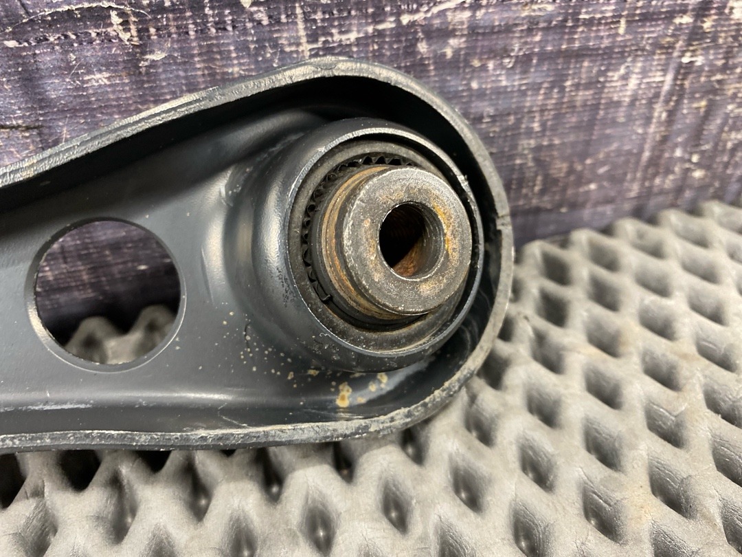 Рычаг подвески, 1740 рублей, Красноярск