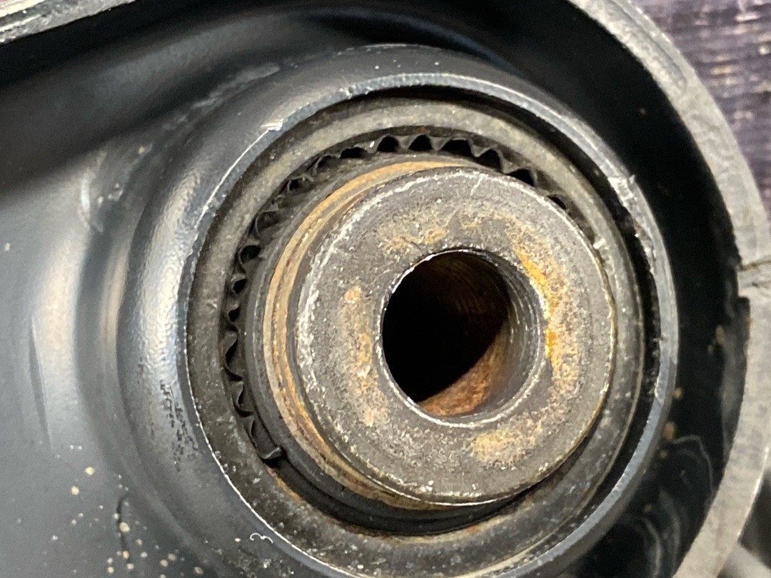 Рычаг подвески, 1740 рублей, Красноярск