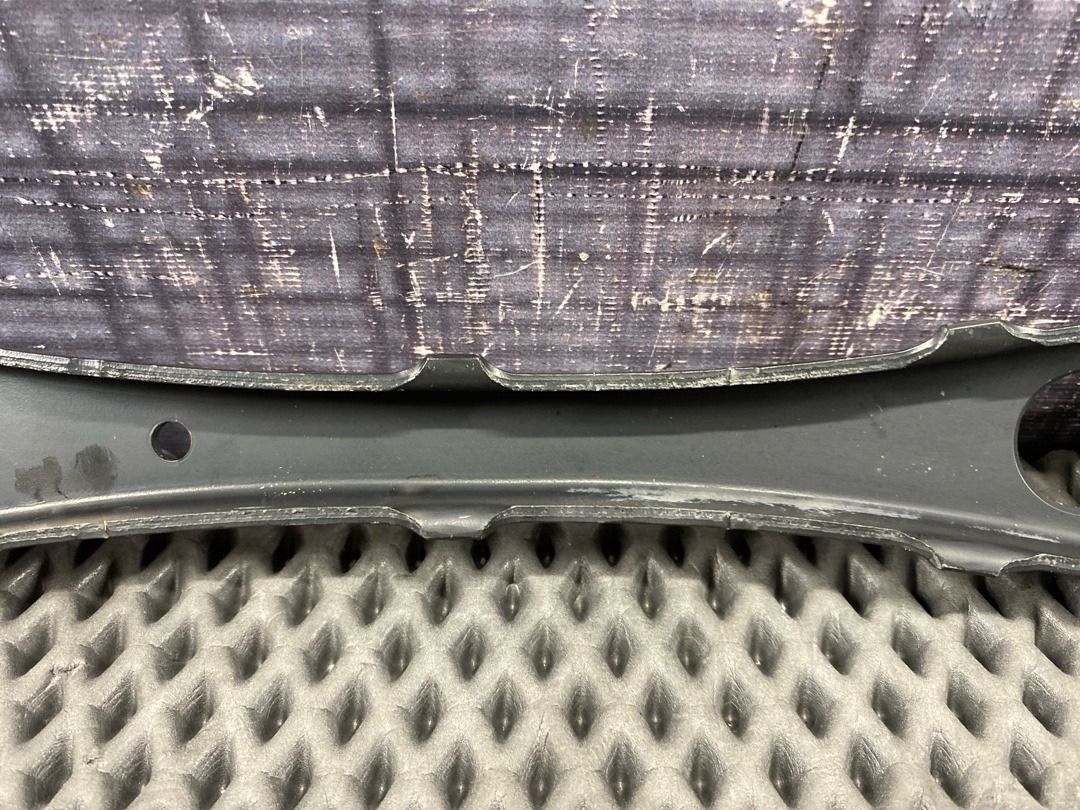 Рычаг подвески, 1740 рублей, Красноярск