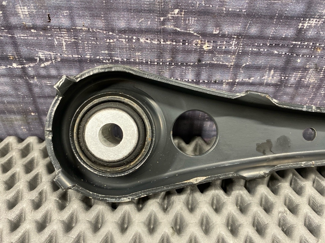 Рычаг подвески, 1740 рублей, Красноярск