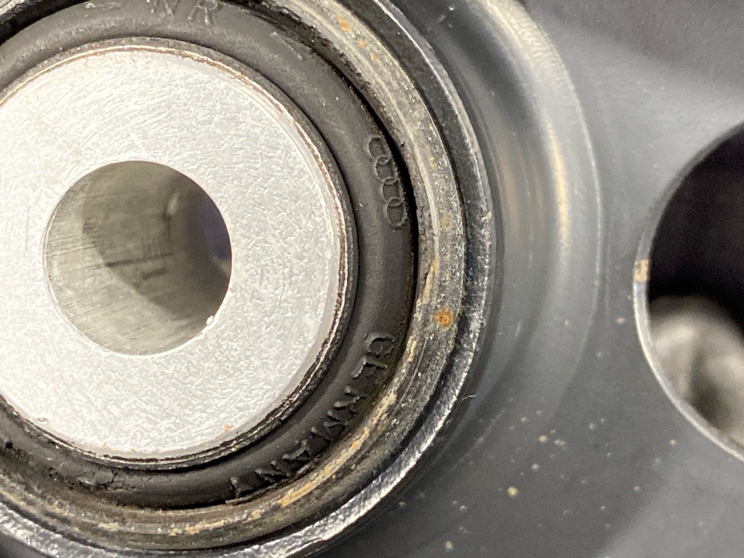 Рычаг подвески, 1740 рублей, Красноярск