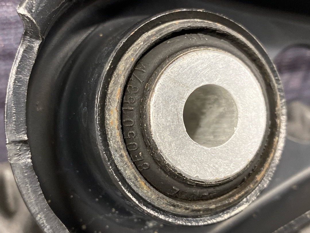 Рычаг подвески, 1740 рублей, Красноярск