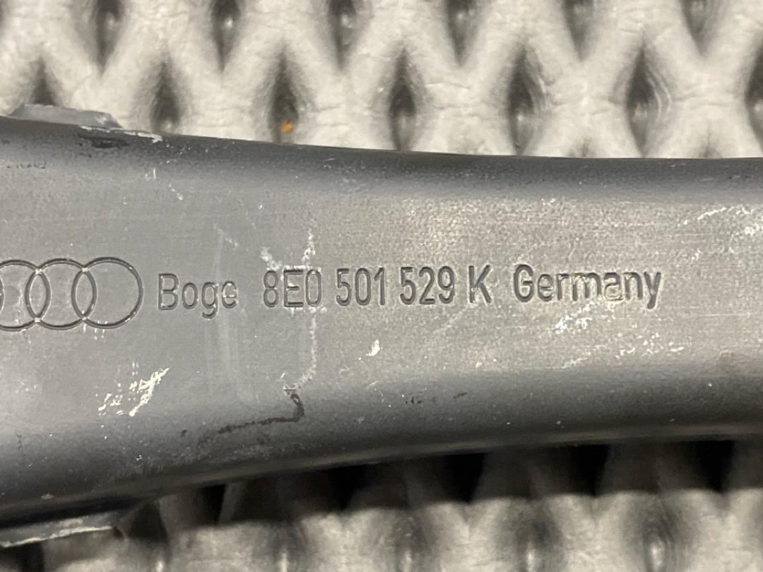 Рычаг подвески, 1740 рублей, Красноярск