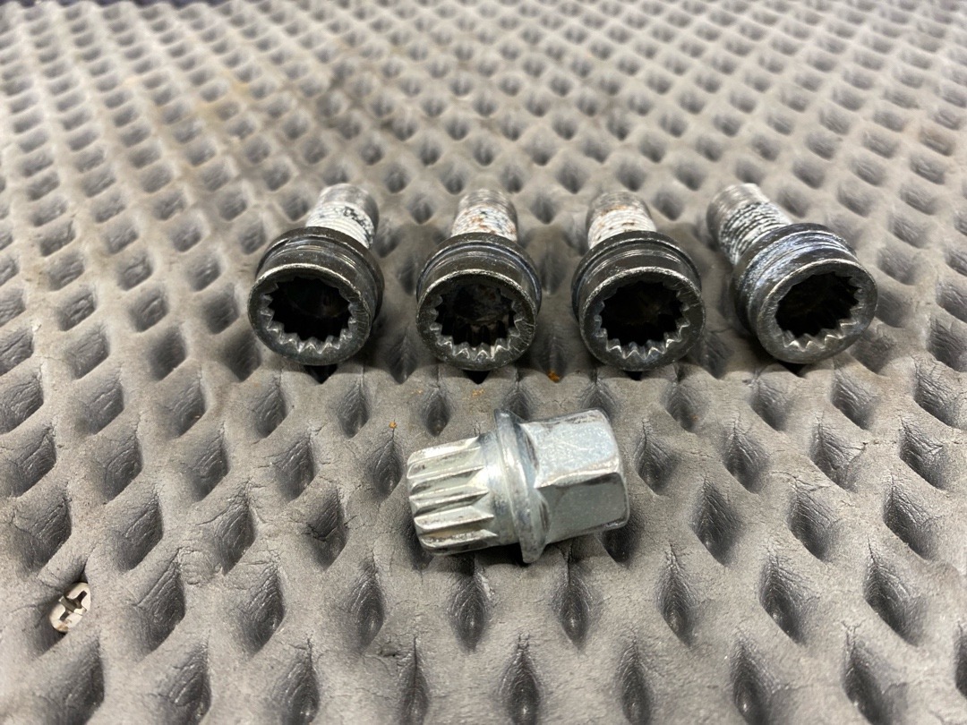 Комплект хитрушек, 1635 рублей, Красноярск