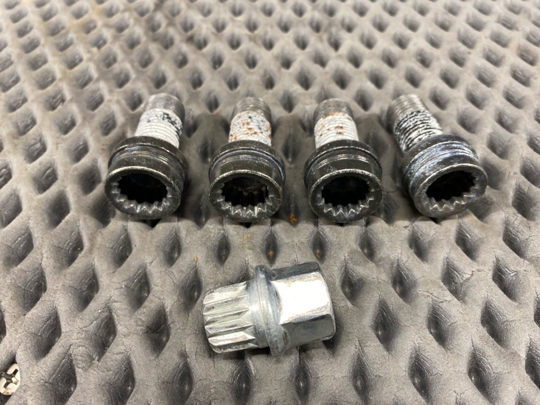 Комплект хитрушек, 1635 рублей, Красноярск