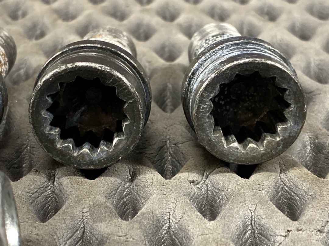 Комплект хитрушек, 1635 рублей, Красноярск