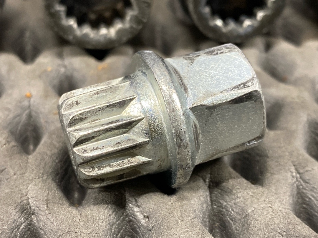 Комплект хитрушек, 1635 рублей, Красноярск