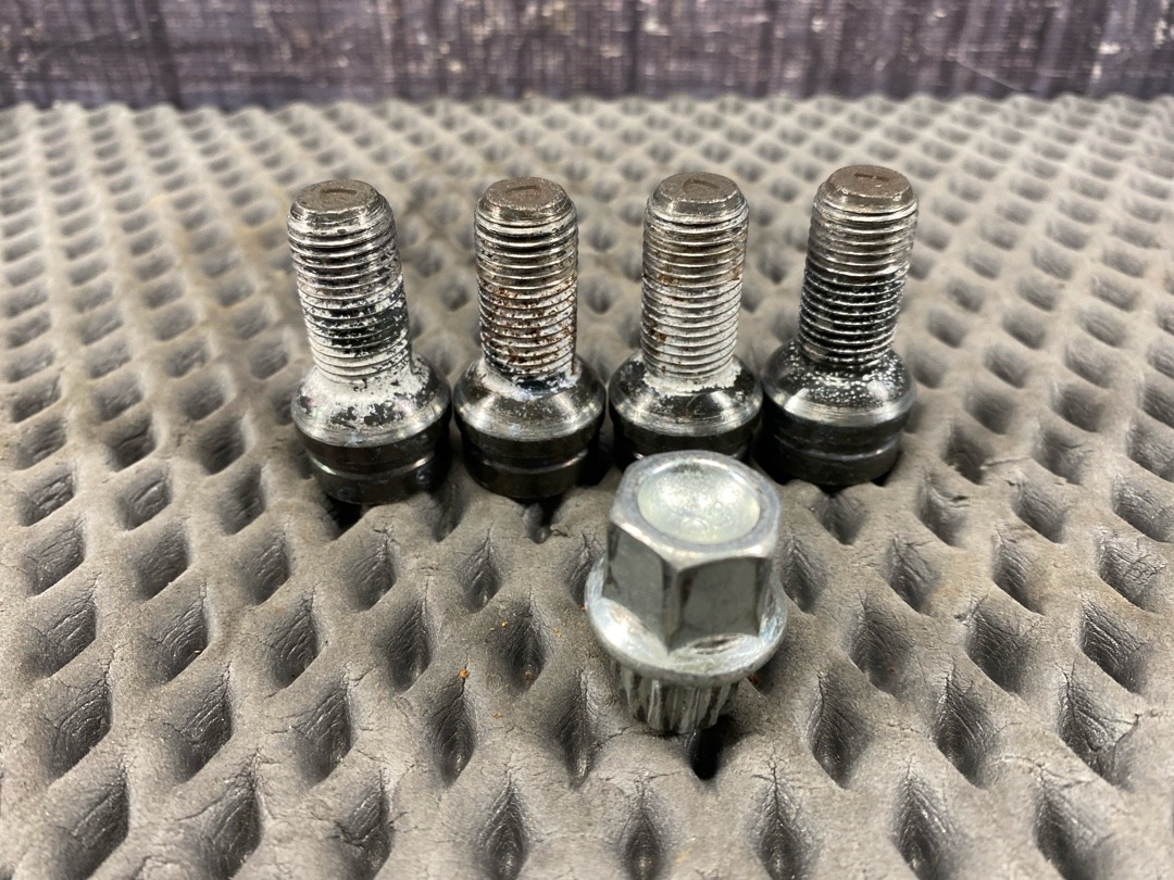 Комплект хитрушек, 1635 рублей, Красноярск