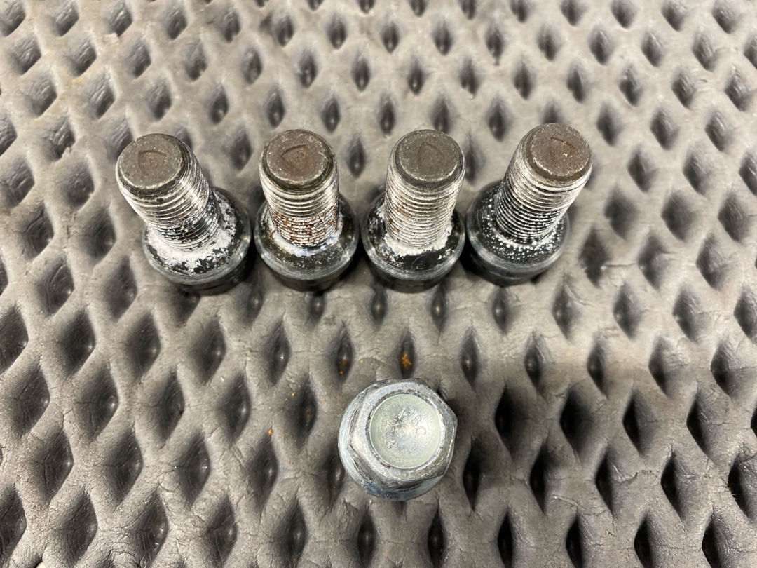 Комплект хитрушек, 1635 рублей, Красноярск