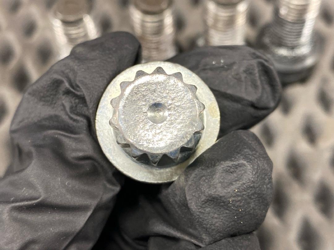 Комплект хитрушек, 1635 рублей, Красноярск