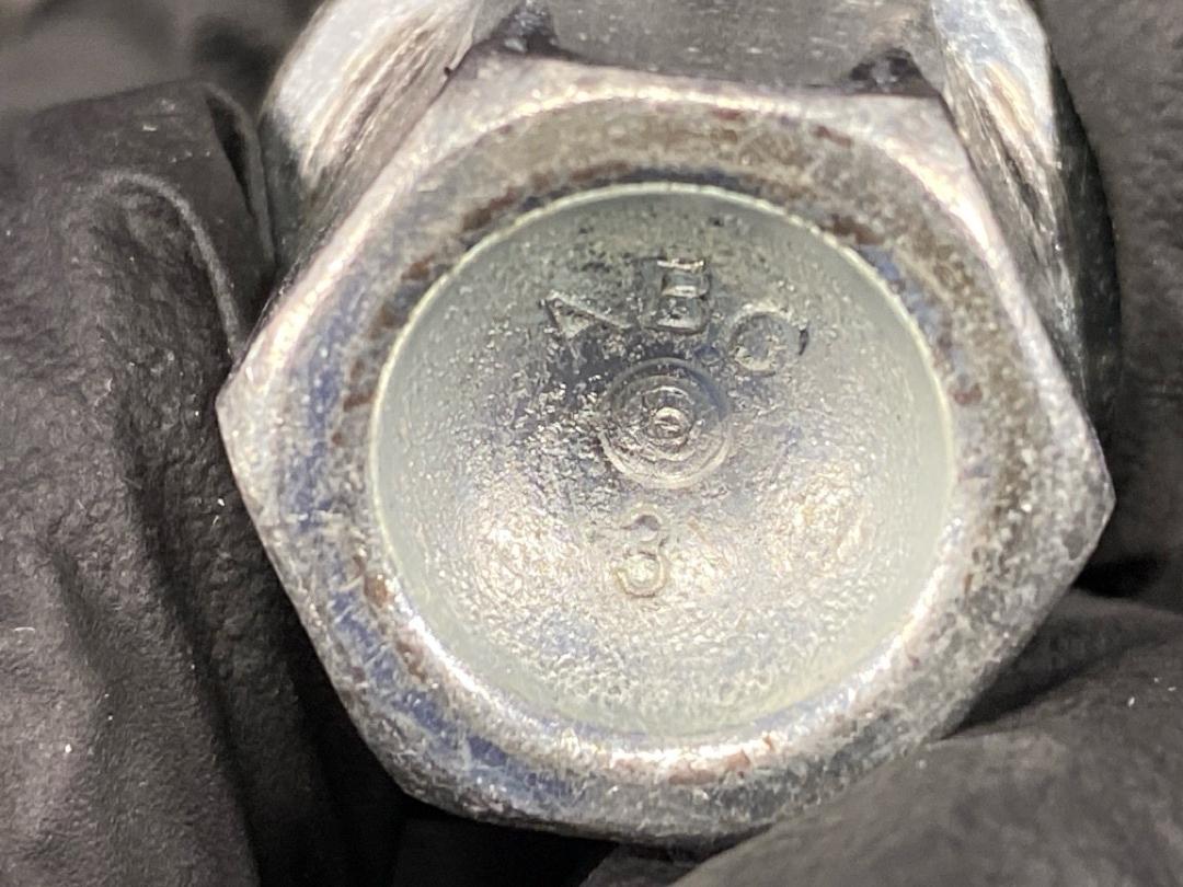 Комплект хитрушек, 1635 рублей, Красноярск