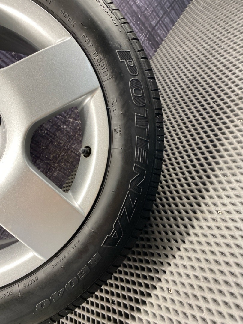 Запасное колесо, 6645 рублей, Красноярск