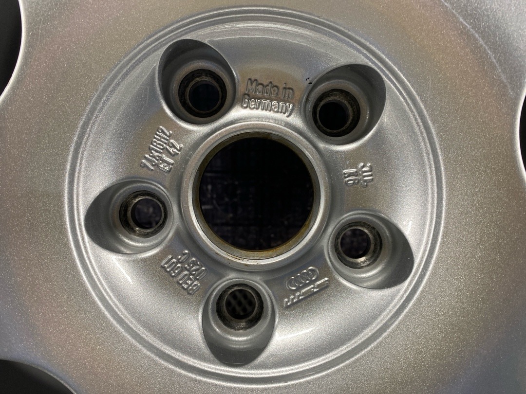 Запасное колесо, 6645 рублей, Красноярск