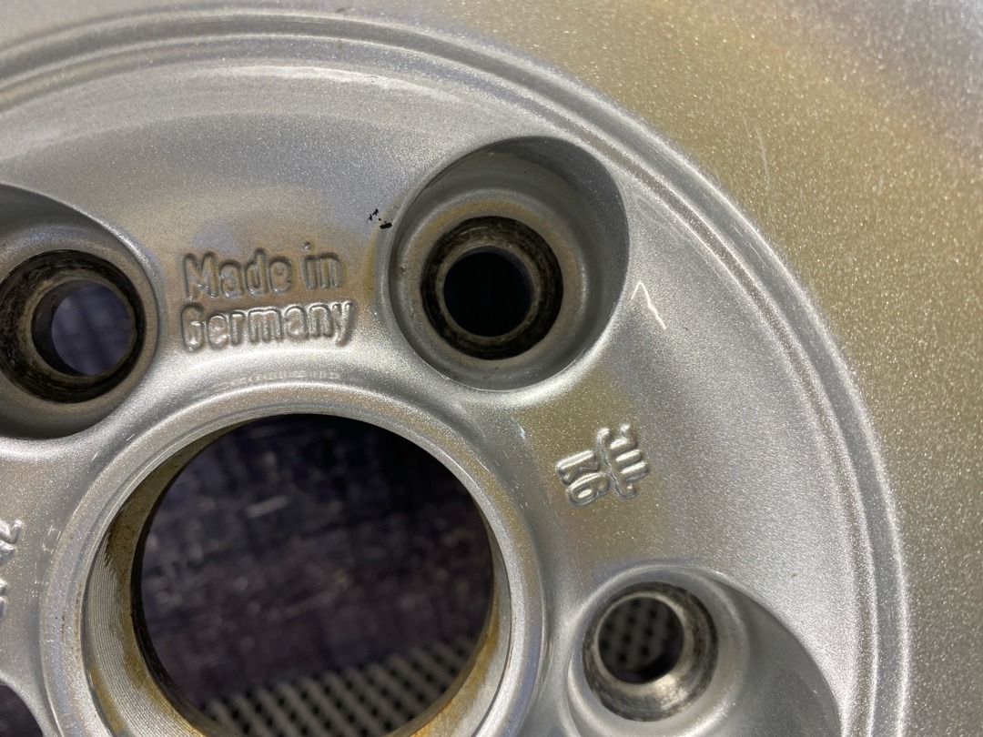 Запасное колесо, 6645 рублей, Красноярск