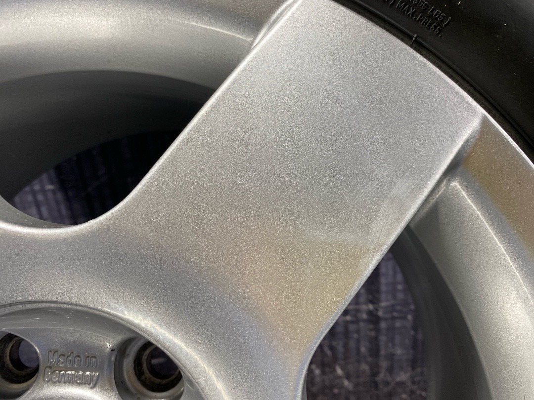 Запасное колесо, 6645 рублей, Красноярск