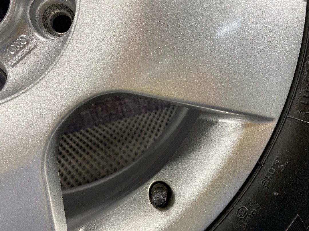 Запасное колесо, 6645 рублей, Красноярск