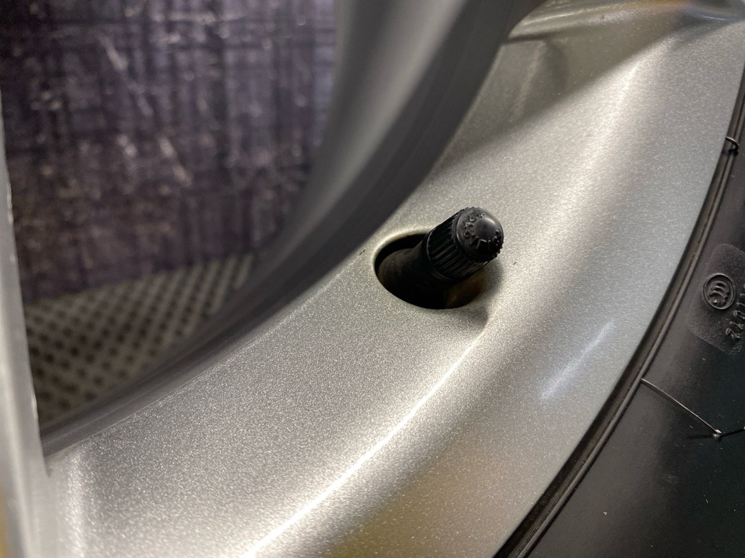 Запасное колесо, 6645 рублей, Красноярск