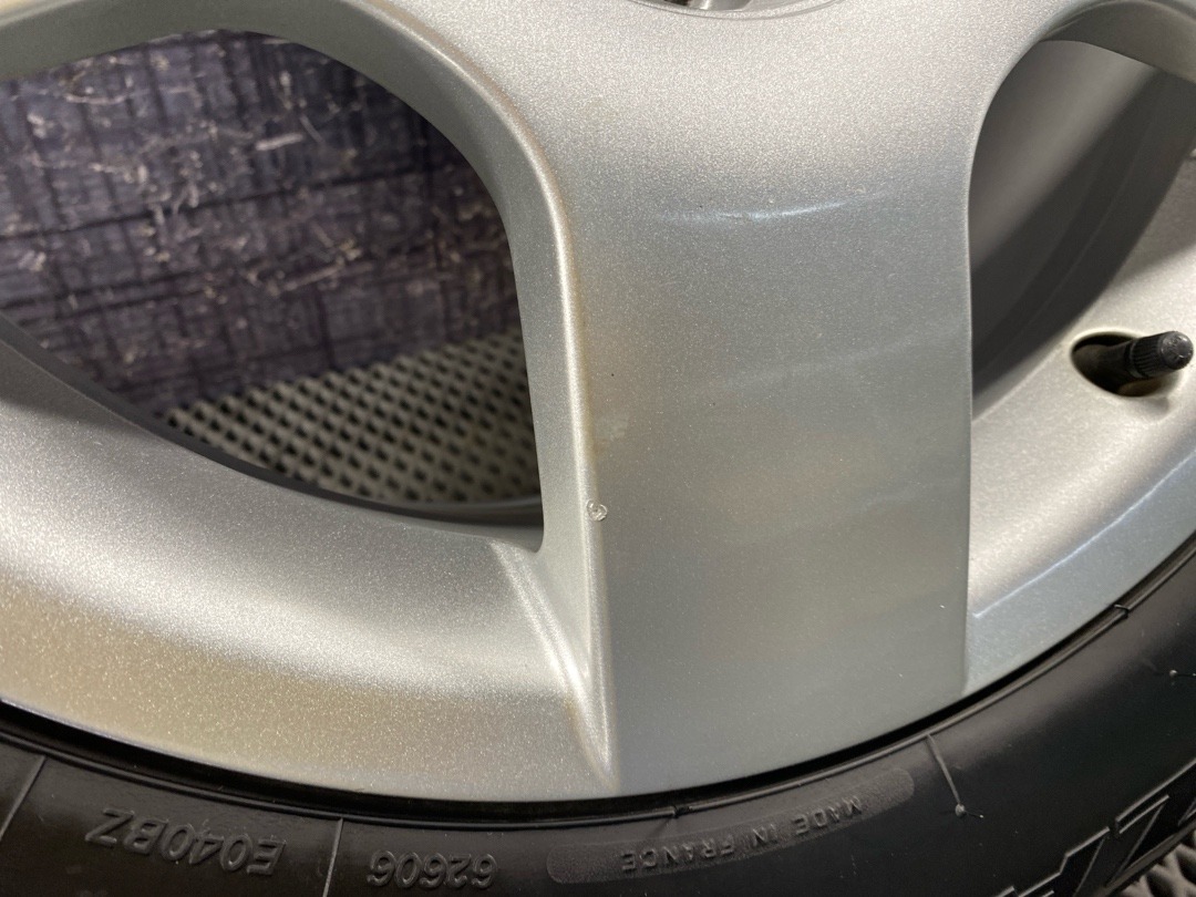 Запасное колесо, 6645 рублей, Красноярск