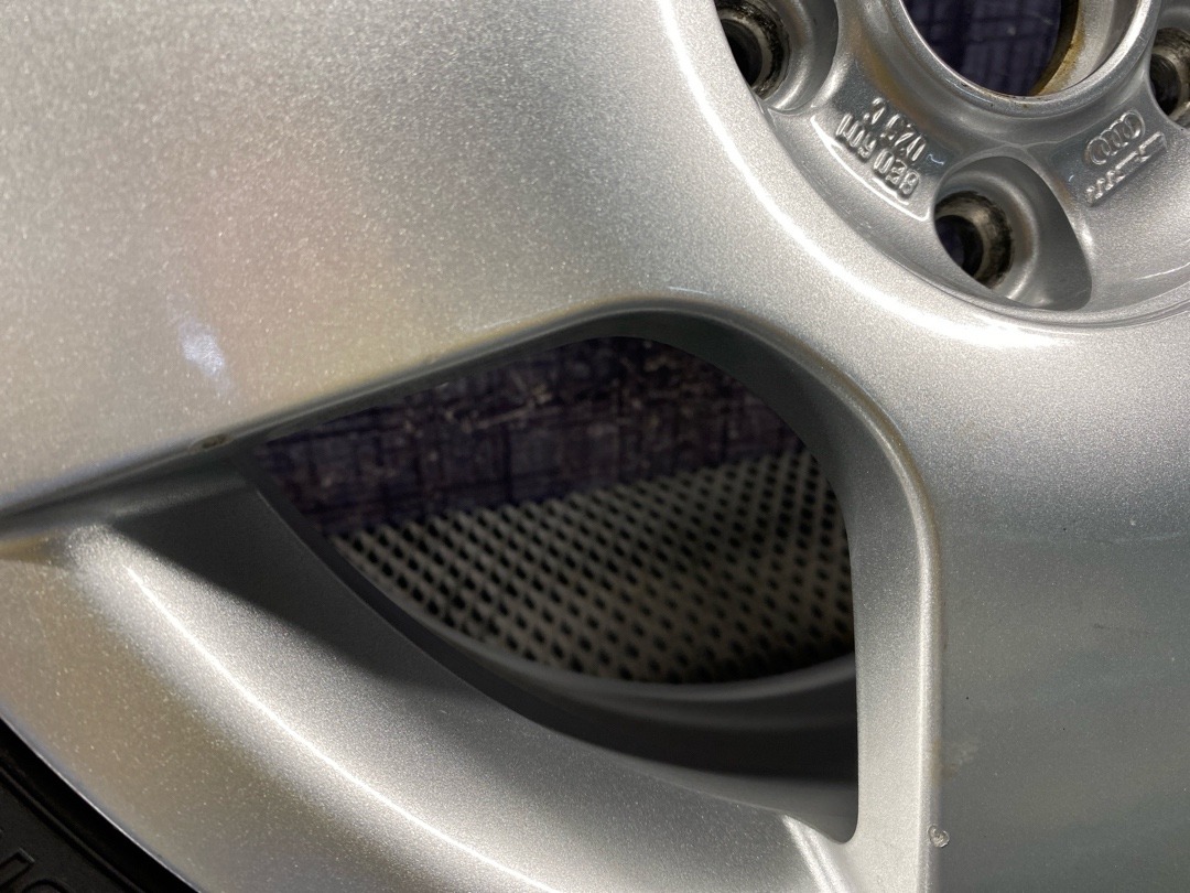 Запасное колесо, 6645 рублей, Красноярск