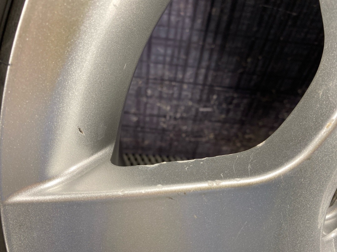 Запасное колесо, 6645 рублей, Красноярск